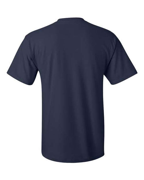 Men's Authentic Pocket T-Shirt