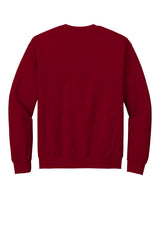 Gildan Heavy Blend Crewneck Sweatshirt 18000