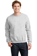 Gildan Heavy Blend Crewneck Sweatshirt 18000