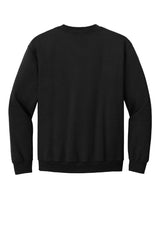 Gildan Heavy Blend Crewneck Sweatshirt 18000