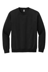 Gildan Heavy Blend Crewneck Sweatshirt 18000