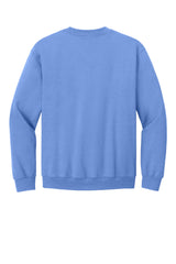 Gildan Heavy Blend Crewneck Sweatshirt 18000