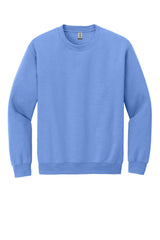 Gildan Heavy Blend Crewneck Sweatshirt 18000
