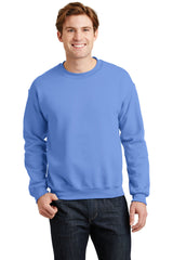 Gildan Heavy Blend Crewneck Sweatshirt 18000