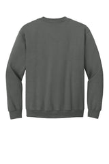Gildan Heavy Blend Crewneck Sweatshirt 18000