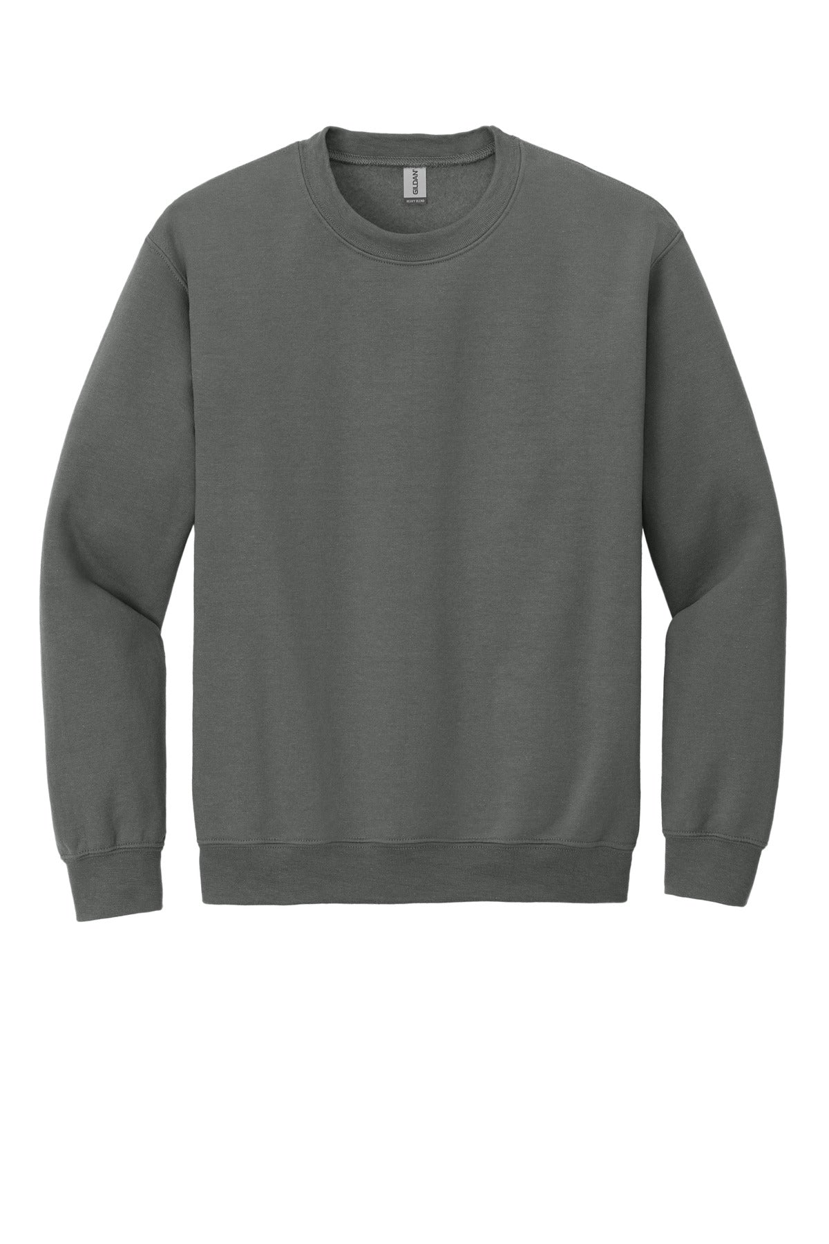 Gildan Heavy Blend Crewneck Sweatshirt 18000
