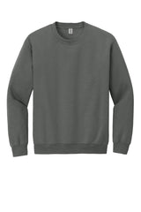 Gildan Heavy Blend Crewneck Sweatshirt 18000