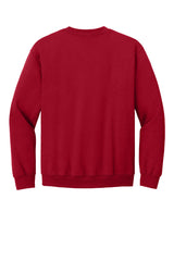 Gildan Heavy Blend Crewneck Sweatshirt 18000