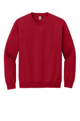 Gildan Heavy Blend Crewneck Sweatshirt 18000