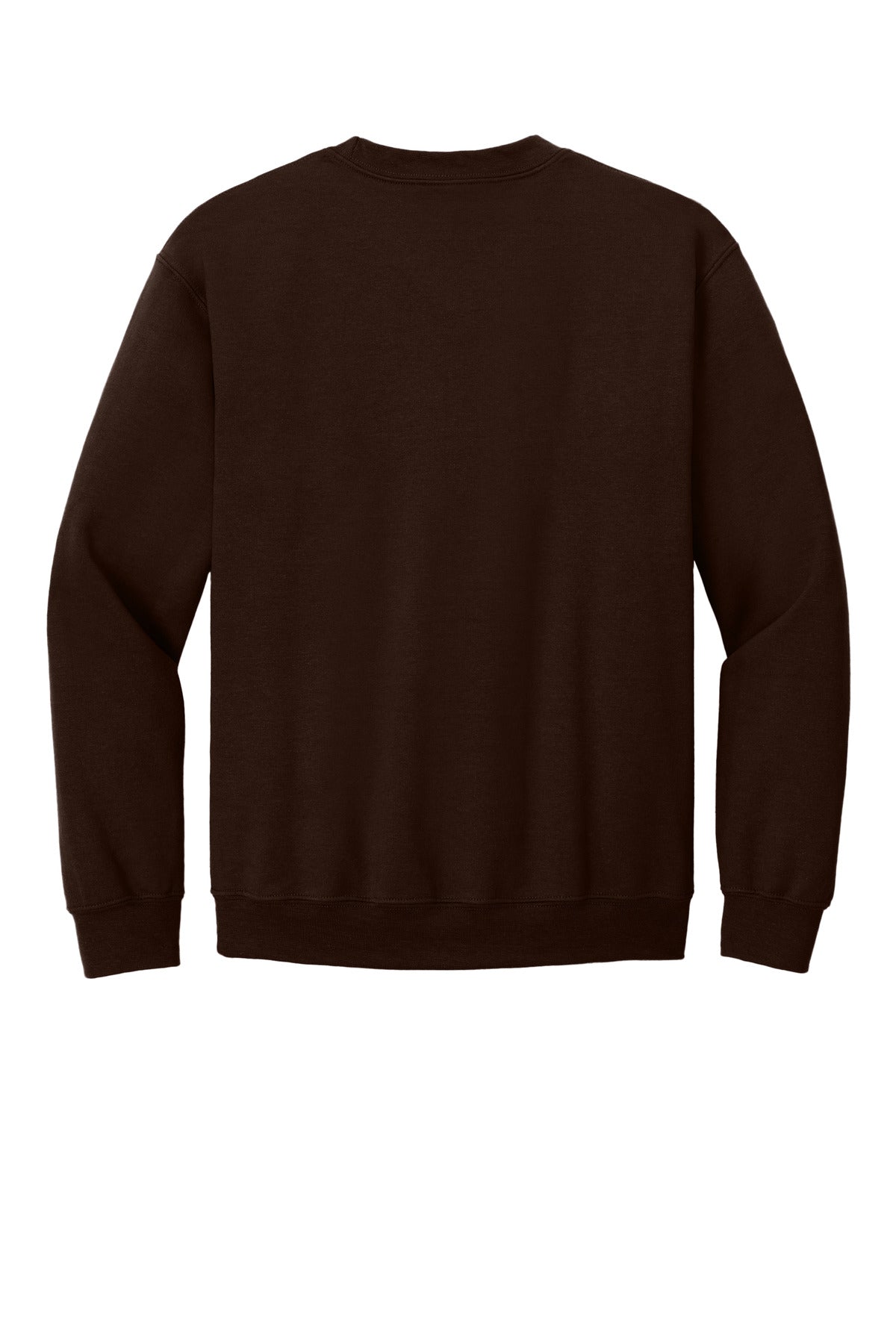 Gildan Heavy Blend Crewneck Sweatshirt 18000