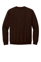 Gildan Heavy Blend Crewneck Sweatshirt 18000