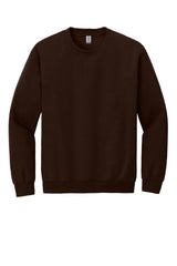 Gildan Heavy Blend Crewneck Sweatshirt 18000