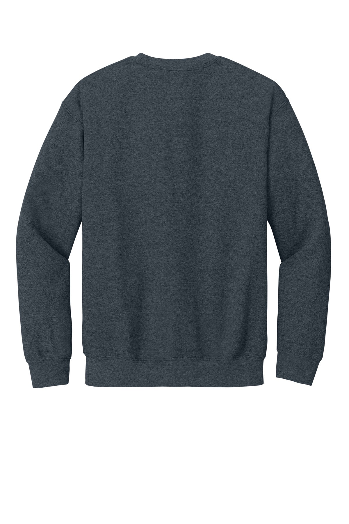 Gildan Heavy Blend Crewneck Sweatshirt 18000