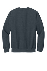 Gildan Heavy Blend Crewneck Sweatshirt 18000