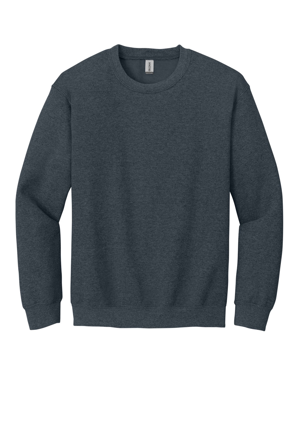 Gildan Heavy Blend Crewneck Sweatshirt 18000