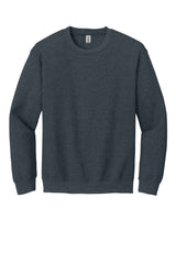 Gildan Heavy Blend Crewneck Sweatshirt 18000