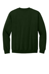 Gildan Heavy Blend Crewneck Sweatshirt 18000