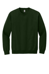 Gildan Heavy Blend Crewneck Sweatshirt 18000