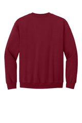 Gildan Heavy Blend Crewneck Sweatshirt 18000