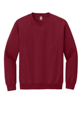 Gildan Heavy Blend Crewneck Sweatshirt 18000