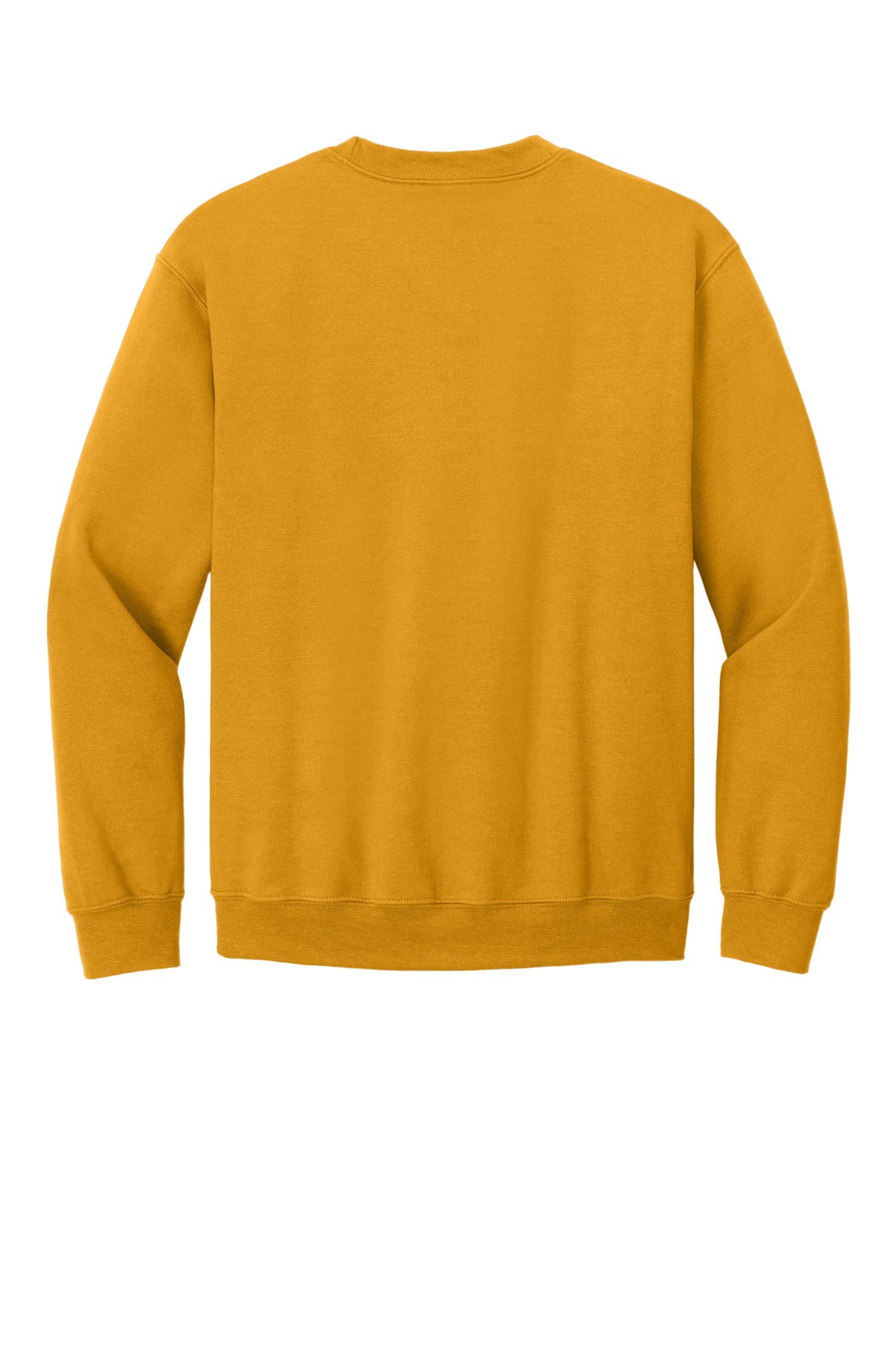 Gildan Heavy Blend Crewneck Sweatshirt 18000