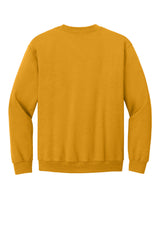 Gildan Heavy Blend Crewneck Sweatshirt 18000