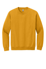 Gildan Heavy Blend Crewneck Sweatshirt 18000