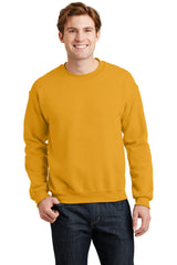 Gildan Heavy Blend Crewneck Sweatshirt 18000