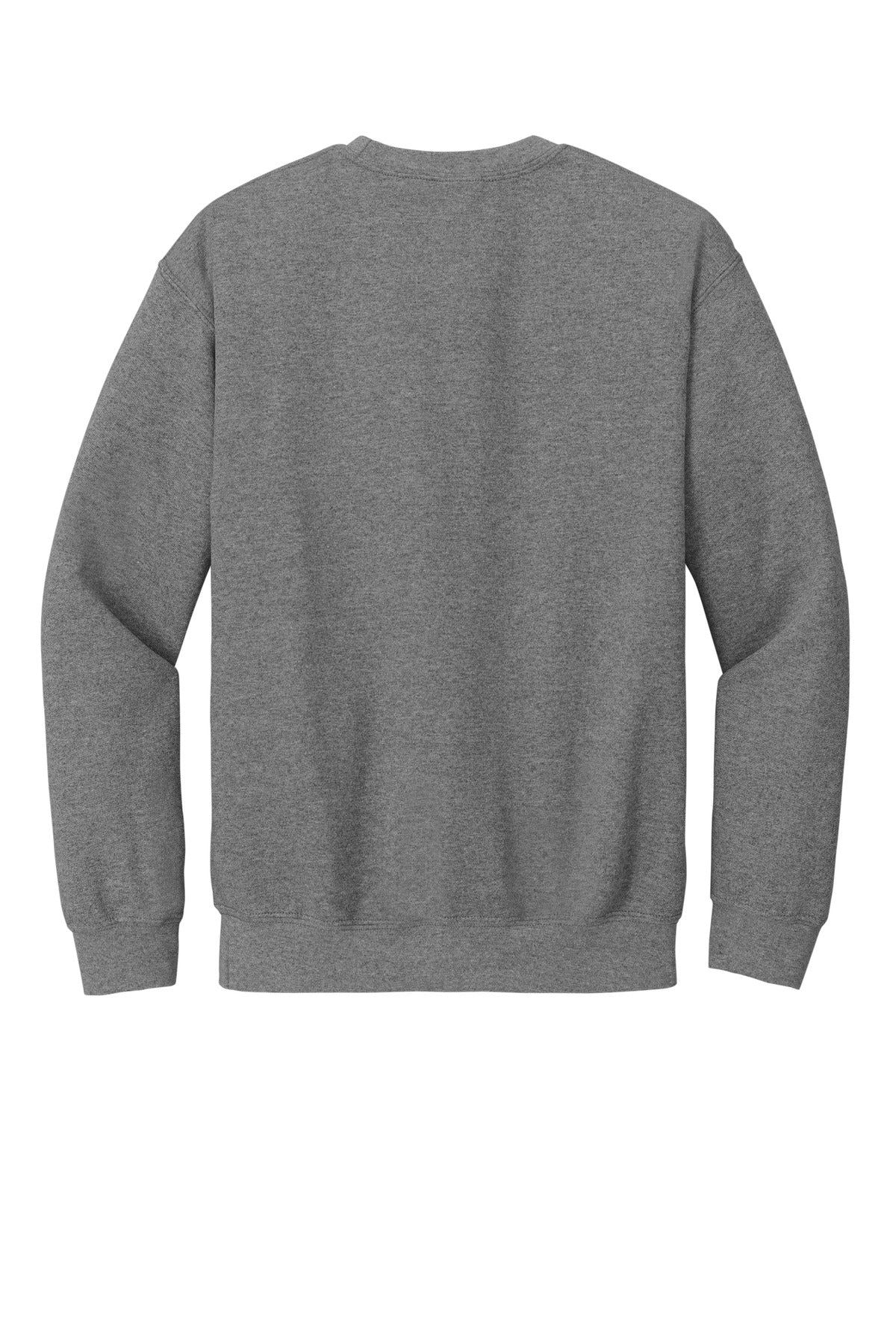 Gildan Heavy Blend Crewneck Sweatshirt 18000