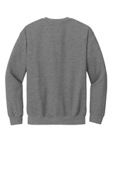 Gildan Heavy Blend Crewneck Sweatshirt 18000
