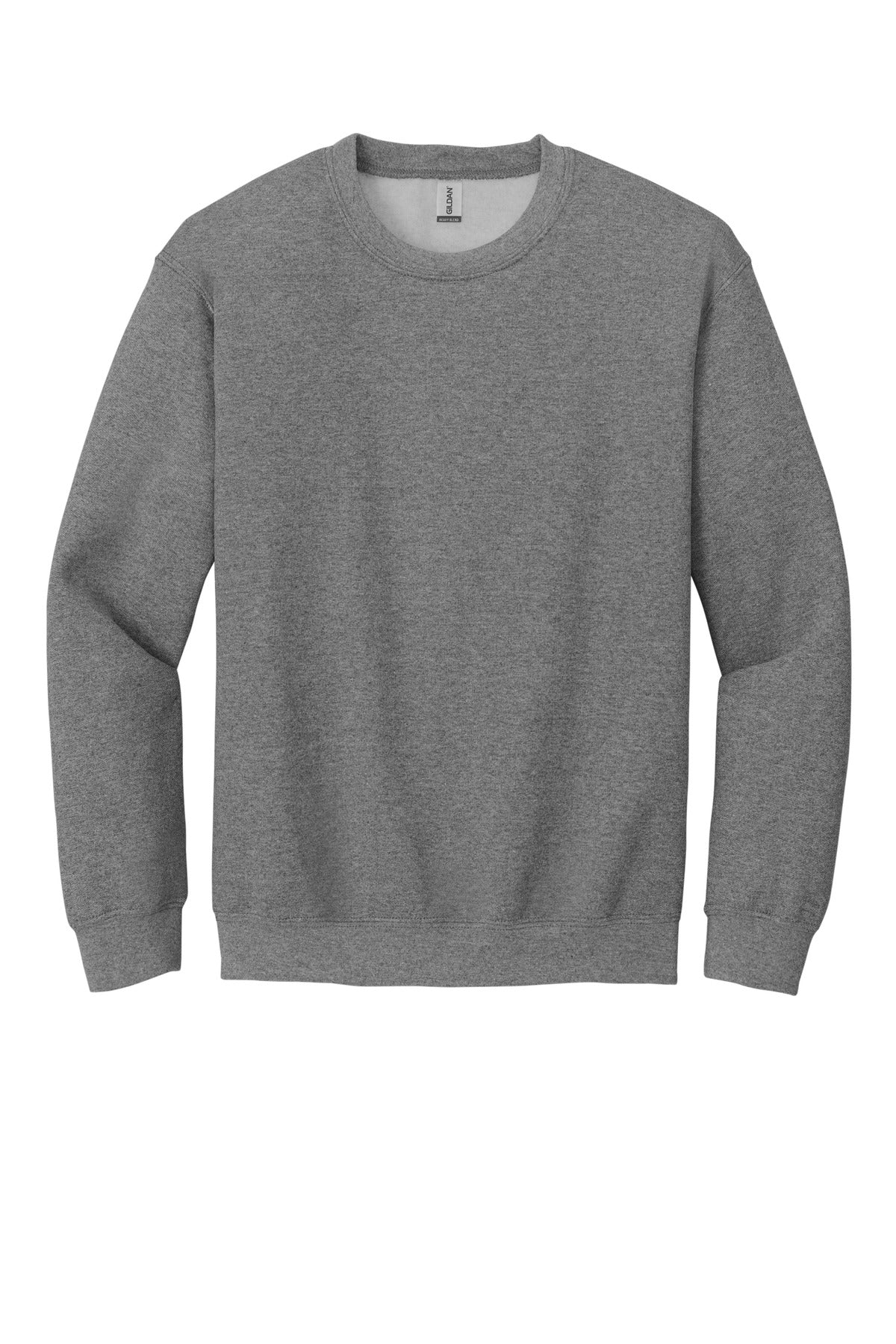 Gildan Heavy Blend Crewneck Sweatshirt 18000