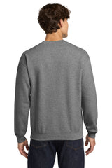 Gildan Heavy Blend Crewneck Sweatshirt 18000