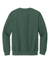 Gildan Heavy Blend Crewneck Sweatshirt 18000