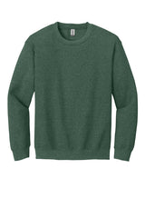 Gildan Heavy Blend Crewneck Sweatshirt 18000