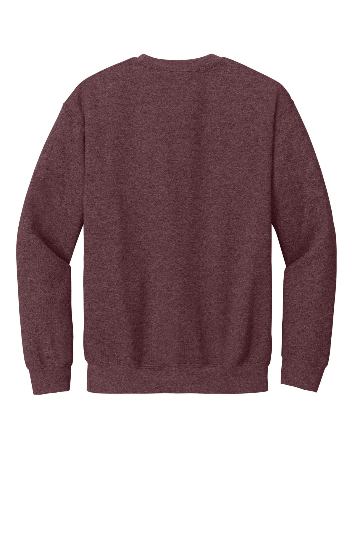 Gildan Heavy Blend Crewneck Sweatshirt 18000