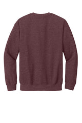Gildan Heavy Blend Crewneck Sweatshirt 18000