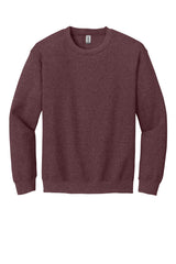 Gildan Heavy Blend Crewneck Sweatshirt 18000