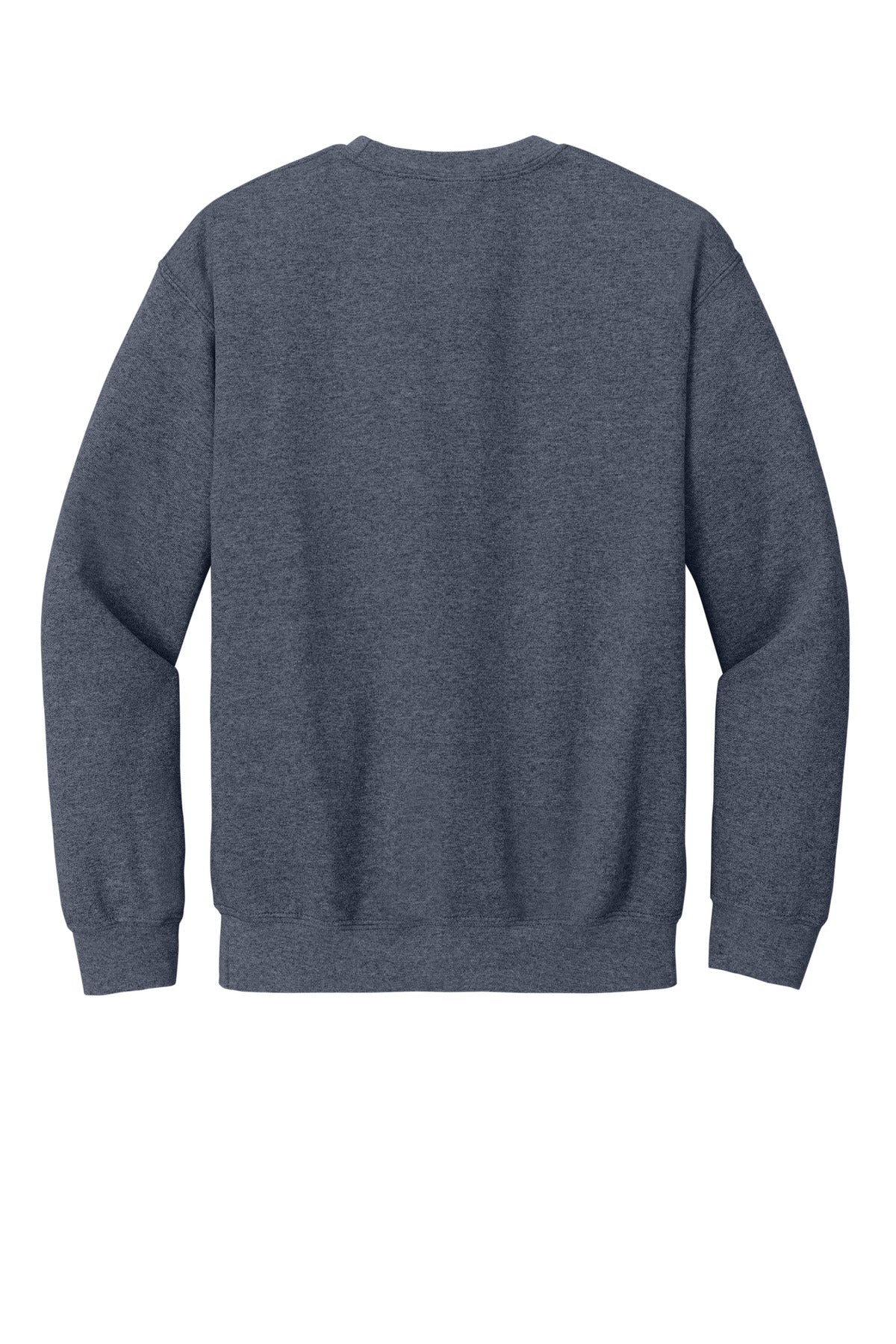 Gildan Heavy Blend Crewneck Sweatshirt 18000