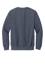 Gildan Heavy Blend Crewneck Sweatshirt 18000