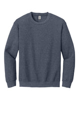 Gildan Heavy Blend Crewneck Sweatshirt 18000