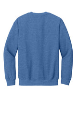 Gildan Heavy Blend Crewneck Sweatshirt 18000