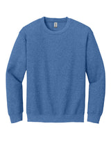 Gildan Heavy Blend Crewneck Sweatshirt 18000