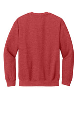 Gildan Heavy Blend Crewneck Sweatshirt 18000