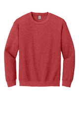 Gildan Heavy Blend Crewneck Sweatshirt 18000