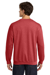 Gildan Heavy Blend Crewneck Sweatshirt 18000
