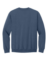 Gildan Heavy Blend Crewneck Sweatshirt 18000