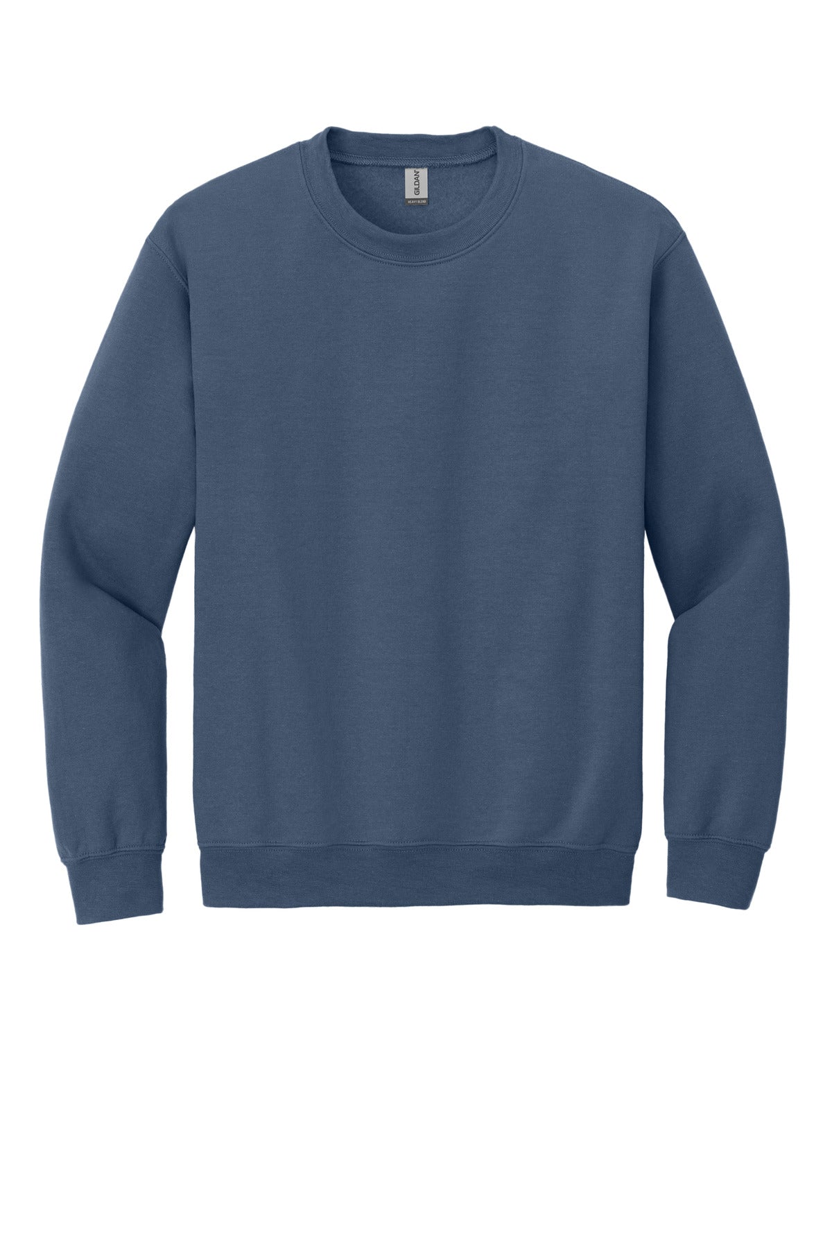 Gildan Heavy Blend Crewneck Sweatshirt 18000