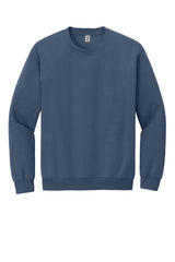 Gildan Heavy Blend Crewneck Sweatshirt 18000