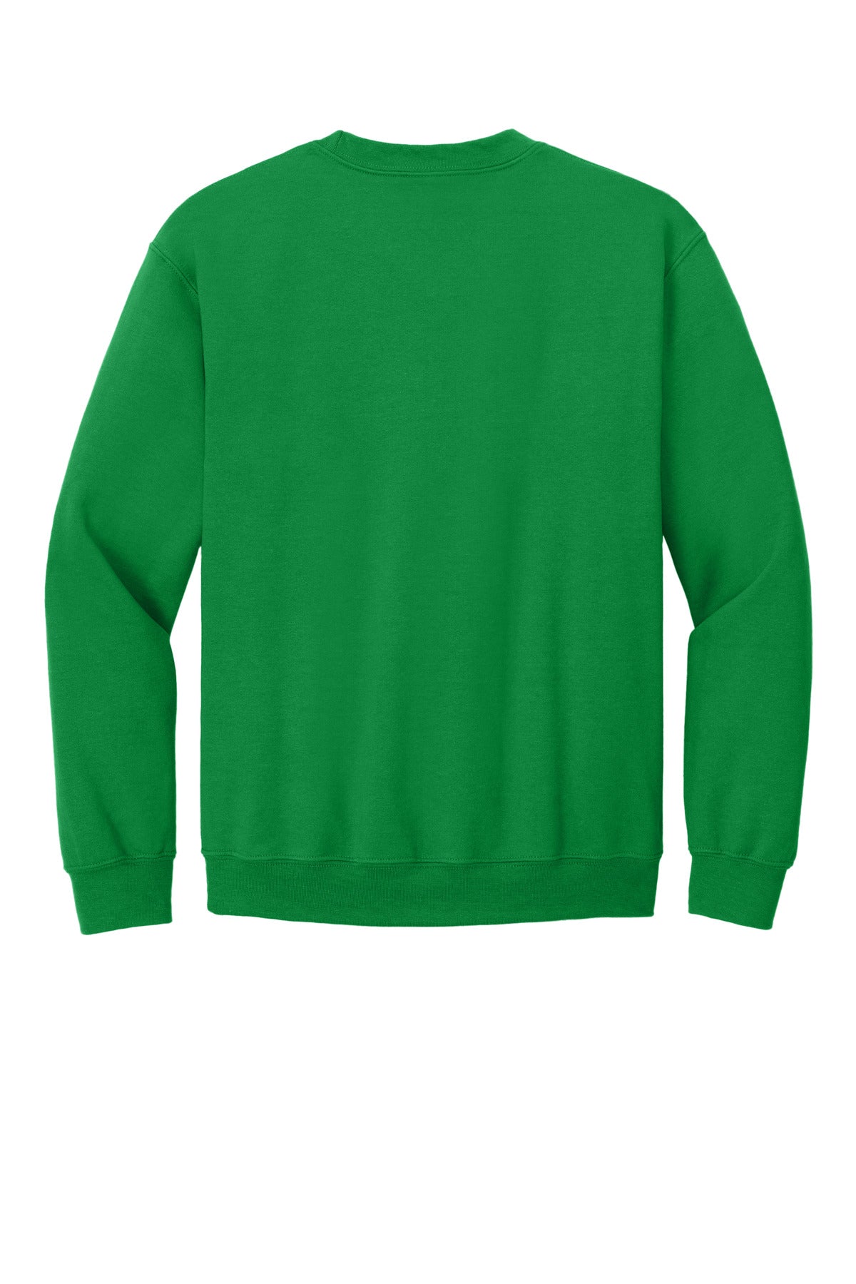 Gildan Heavy Blend Crewneck Sweatshirt 18000
