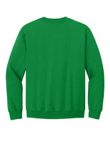 Gildan Heavy Blend Crewneck Sweatshirt 18000